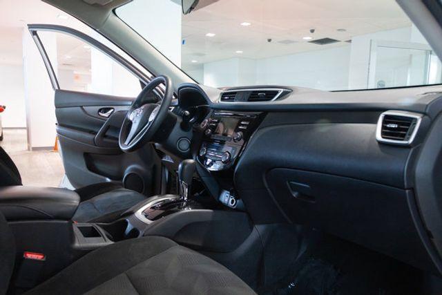 used 2014 Nissan Rogue car, priced at $12,995