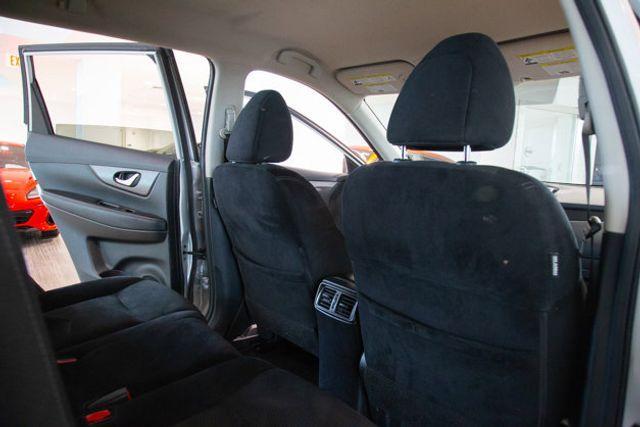 used 2014 Nissan Rogue car, priced at $12,995
