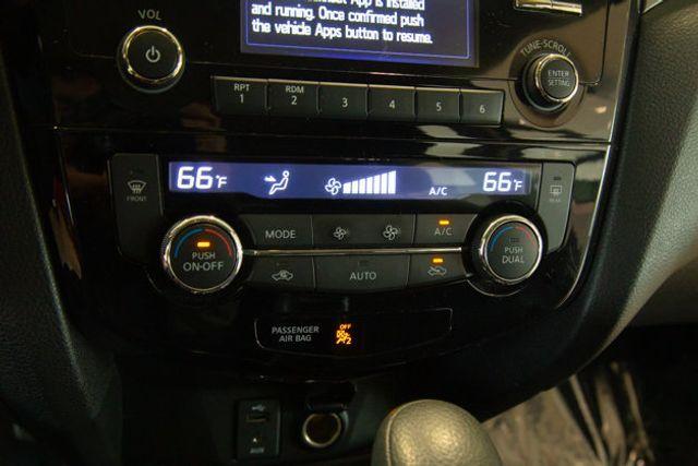 used 2014 Nissan Rogue car, priced at $12,995