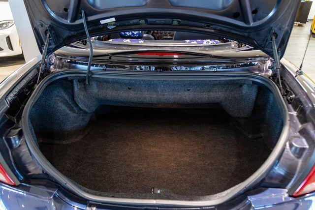 used 2002 Chrysler Sebring car, priced at $9,995