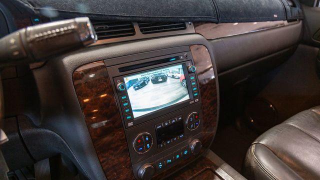 used 2008 GMC Yukon XL car, priced at $12,995