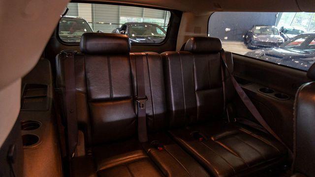used 2008 GMC Yukon XL car, priced at $12,995