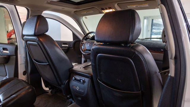 used 2008 GMC Yukon XL car, priced at $12,995