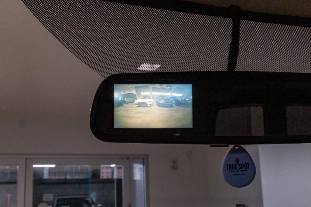 used 2015 Chevrolet Express 2500 car, priced at $22,995