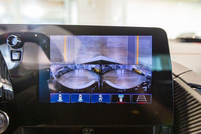 used 2024 Chevrolet Corvette car, priced at $112,995