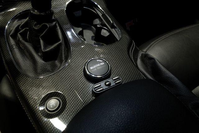 used 2010 Chevrolet Corvette car, priced at $99,995