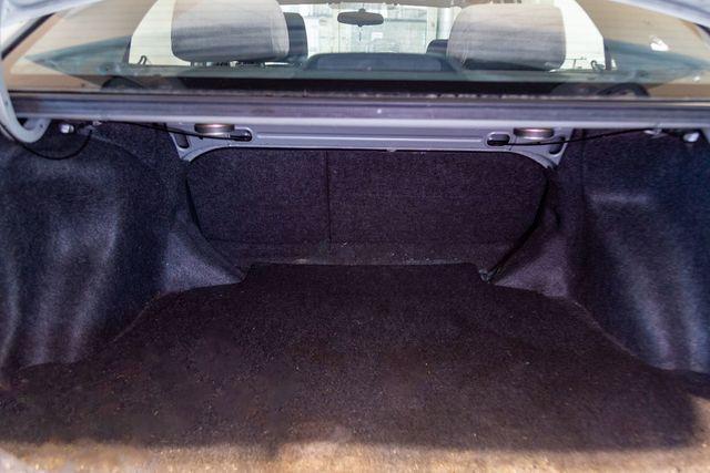 used 2003 Toyota Corolla car, priced at $4,995