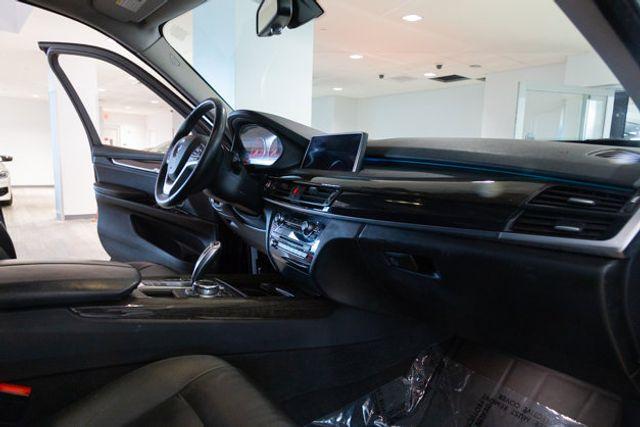 used 2016 BMW X5 car, priced at $19,995