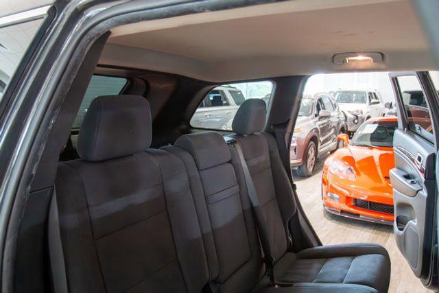 used 2011 Jeep Grand Cherokee car, priced at $9,995