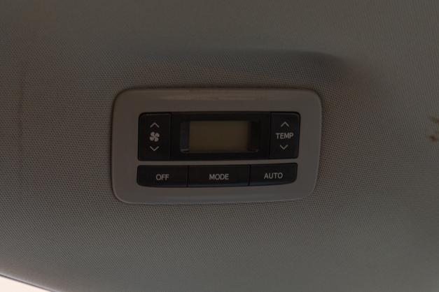 used 2020 Toyota Sienna car