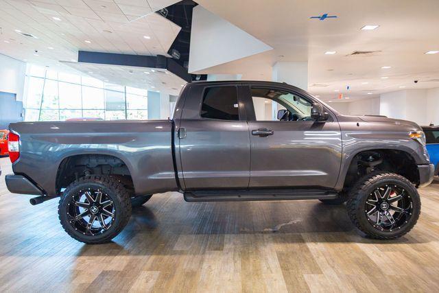 used 2019 Toyota Tundra car, priced at $42,995
