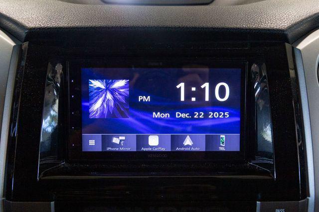 used 2019 Toyota Tundra car, priced at $42,995