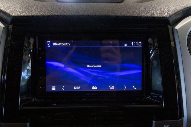 used 2019 Toyota Tundra car, priced at $42,995