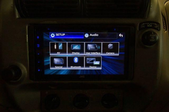 used 2004 Ford Explorer Sport Trac car, priced at $4,995