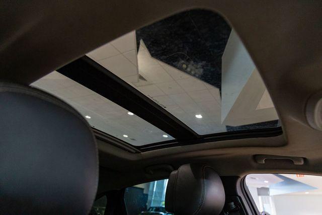 used 2014 Chevrolet Impala car, priced at $9,995