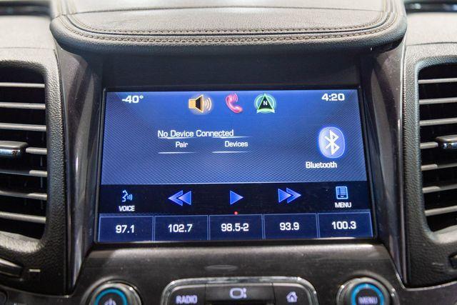 used 2014 Chevrolet Impala car, priced at $9,995