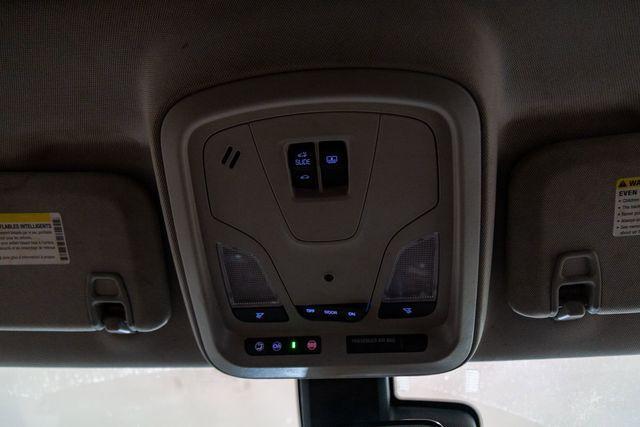 used 2014 Chevrolet Impala car, priced at $9,995