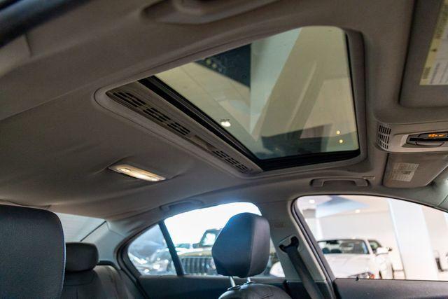 used 2012 BMW 328 car, priced at $9,995