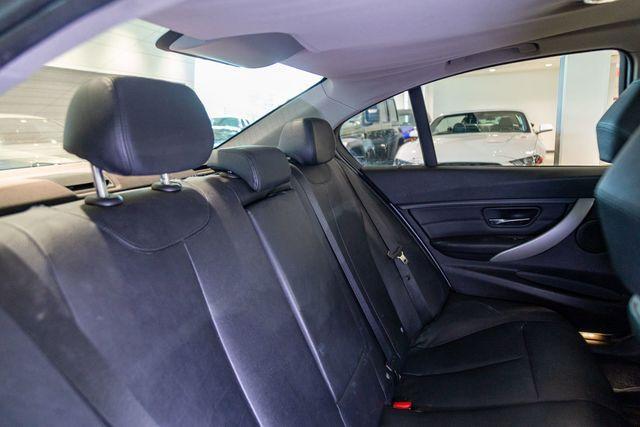 used 2012 BMW 328 car, priced at $9,995