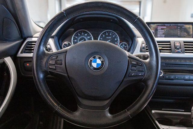 used 2012 BMW 328 car, priced at $9,995