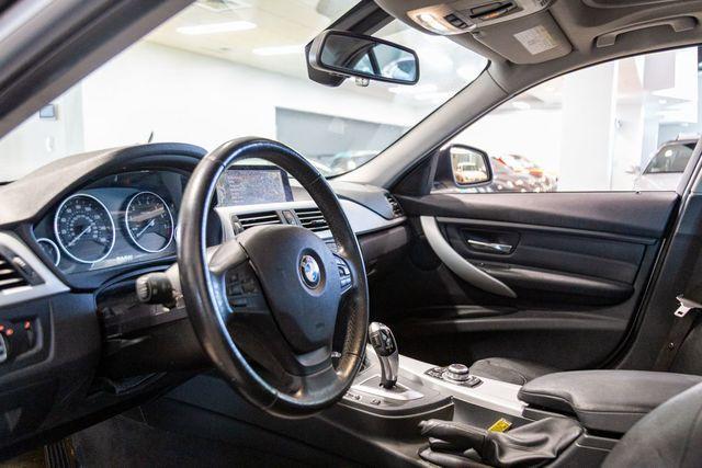 used 2012 BMW 328 car, priced at $9,995