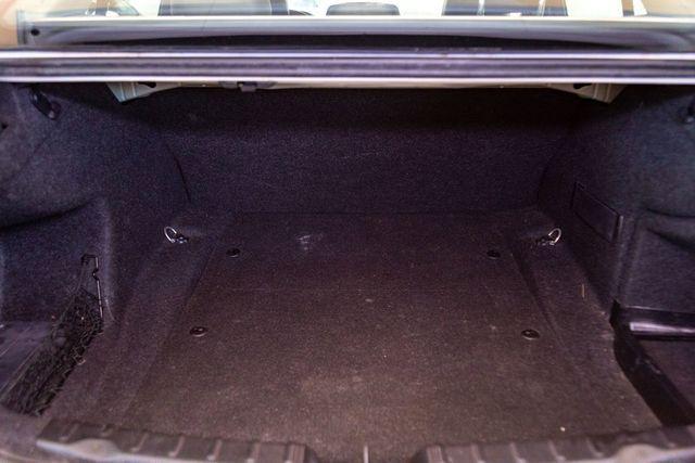 used 2012 BMW 328 car, priced at $9,995