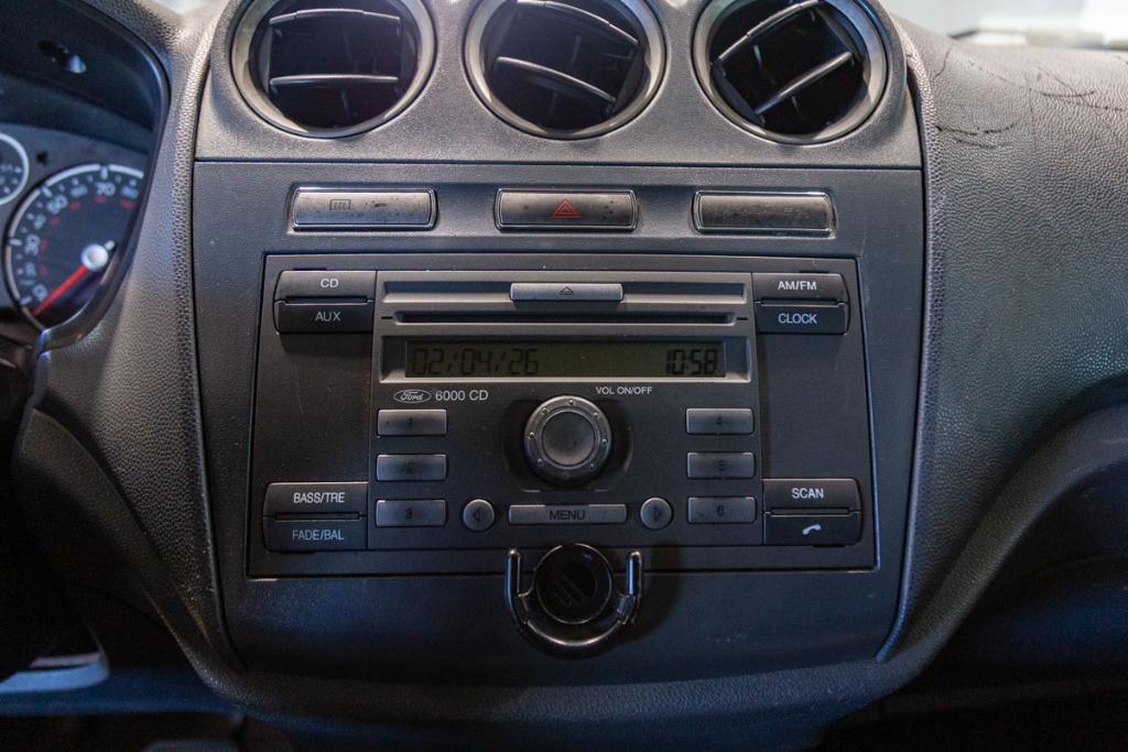 used 2010 Ford Transit Connect car, priced at $9,995