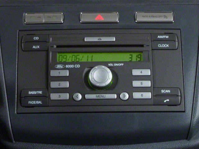 used 2010 Ford Transit Connect car, priced at $9,995