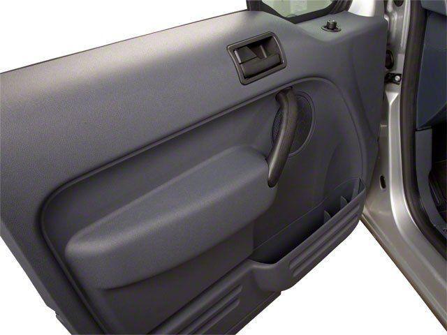 used 2010 Ford Transit Connect car, priced at $9,995