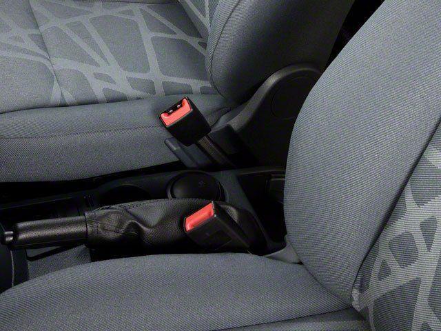 used 2010 Ford Transit Connect car, priced at $9,995