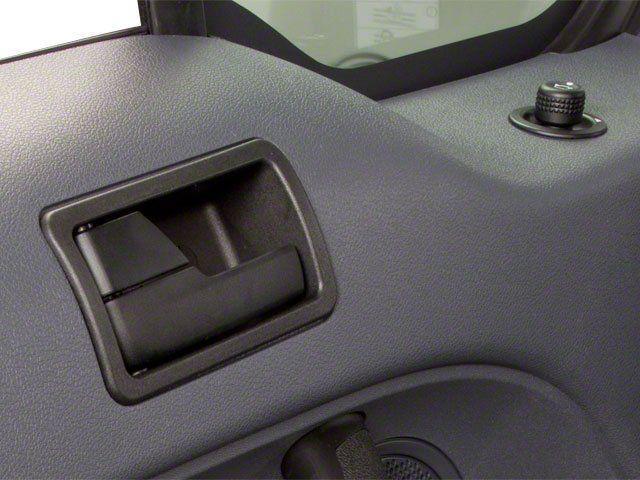 used 2010 Ford Transit Connect car, priced at $9,995