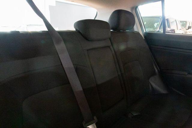 used 2012 Kia Sportage car, priced at $7,995
