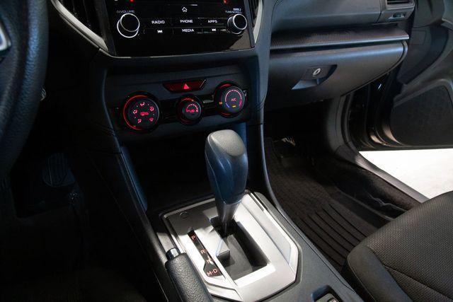used 2019 Subaru Impreza car, priced at $19,995