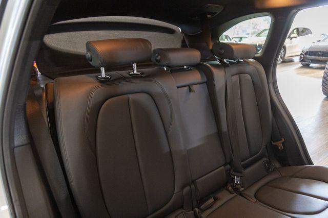 used 2019 BMW X1 car, priced at $22,995