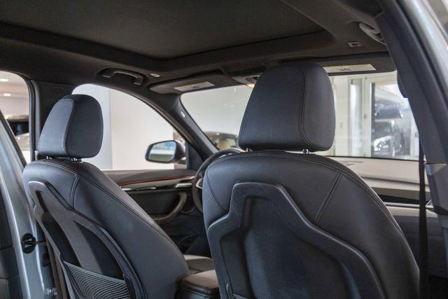 used 2019 BMW X1 car, priced at $22,995