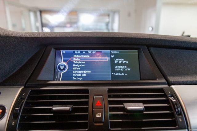 used 2012 BMW X5 car, priced at $12,995