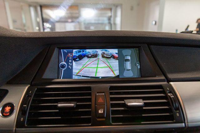 used 2012 BMW X5 car, priced at $12,995