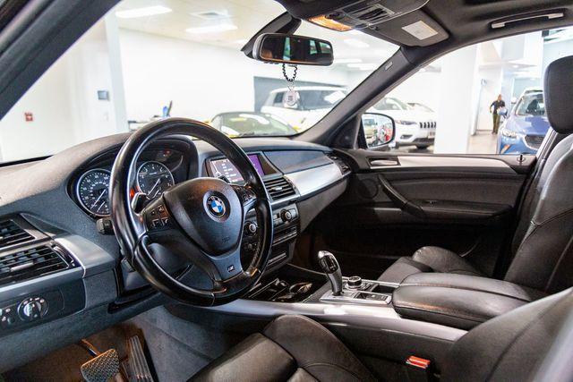 used 2012 BMW X5 car, priced at $12,995