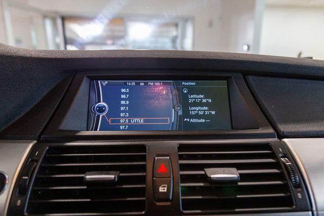 used 2012 BMW X5 car, priced at $12,995