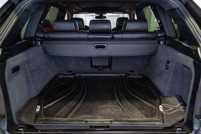 used 2012 BMW X5 car, priced at $12,995