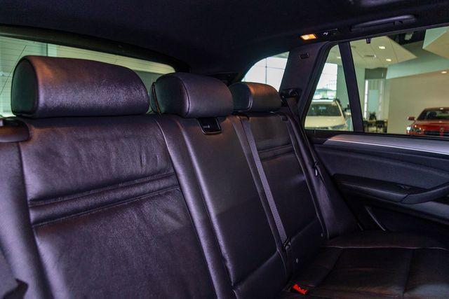 used 2012 BMW X5 car, priced at $12,995