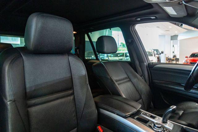 used 2012 BMW X5 car, priced at $12,995