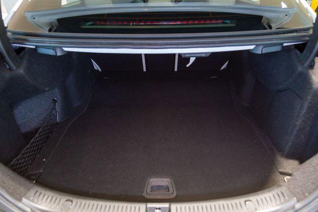 used 2017 Mercedes-Benz E-Class car, priced at $24,995