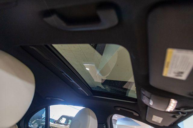 used 2017 Mercedes-Benz E-Class car, priced at $24,995