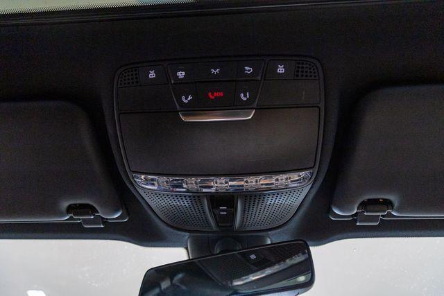 used 2017 Mercedes-Benz E-Class car, priced at $24,995