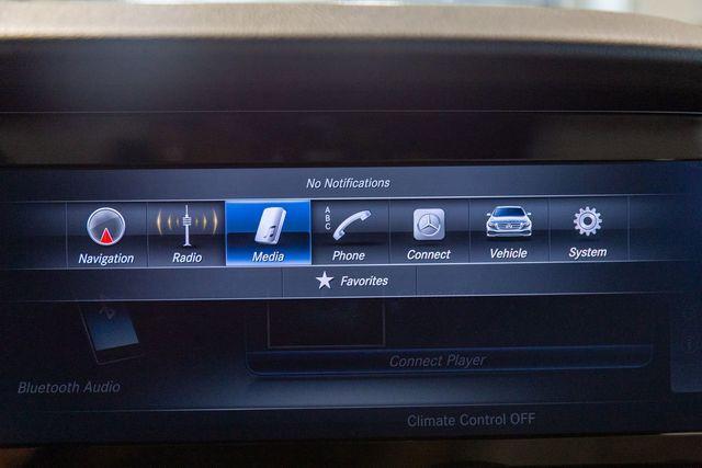 used 2017 Mercedes-Benz E-Class car, priced at $24,995