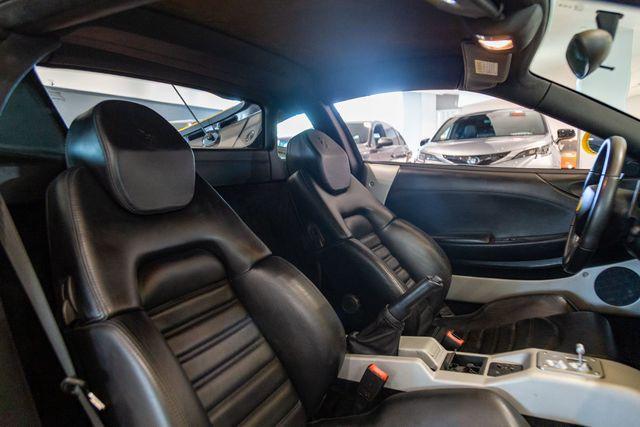 used 1999 Ferrari 360 Modena car, priced at $99,995