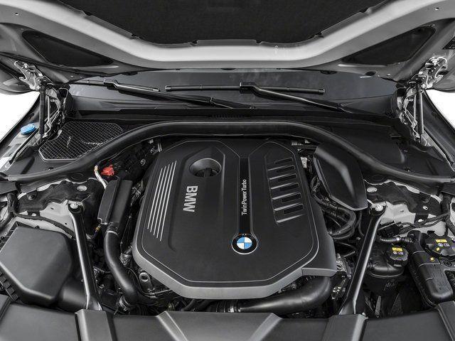 used 2016 BMW 740 car, priced at $22,995