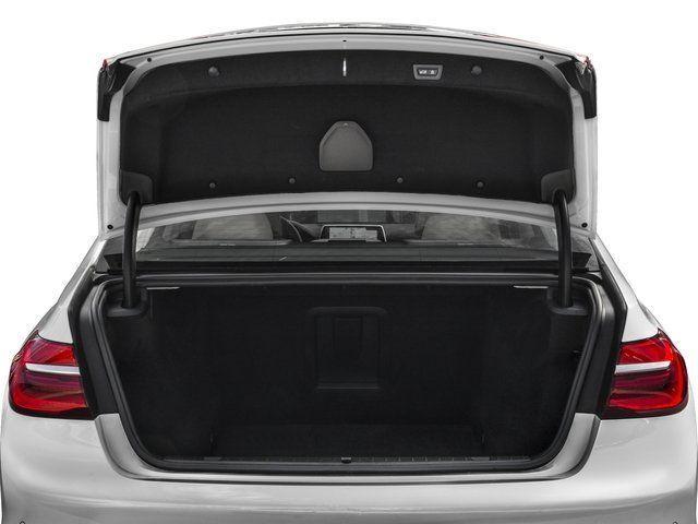 used 2016 BMW 740 car, priced at $22,995