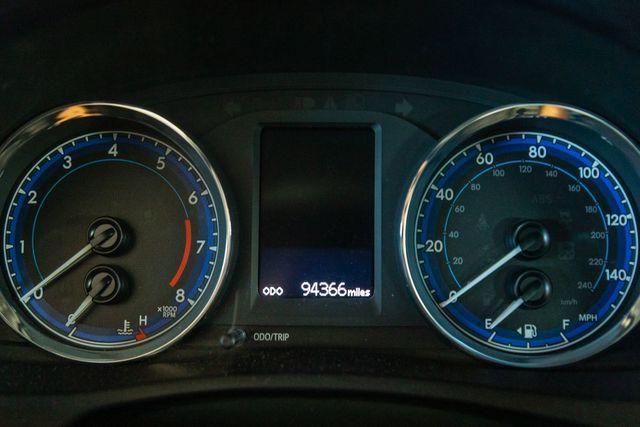 used 2018 Toyota Corolla car, priced at $16,995